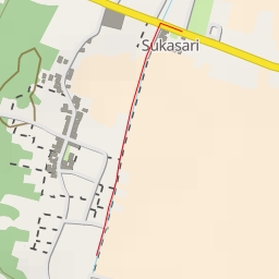 thumbnail for Kolam Ikan