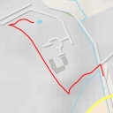 thumbnail for Gardeners' Memorial Garden - Hermitage Road - Stirling