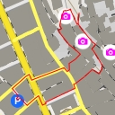 thumbnail for Mirador Ojo de Granada