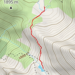 thumbnail for Étang de la Piède