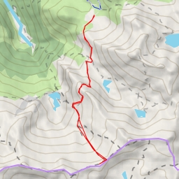 thumbnail for Ustou - Ustou