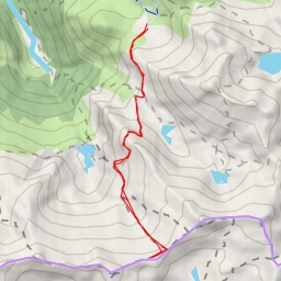 thumbnail for Ustou - Ustou