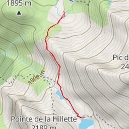 thumbnail for Apevu - Ustou