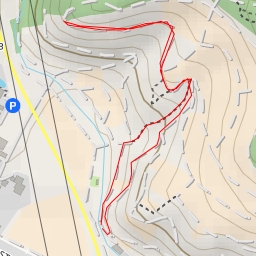 thumbnail for Soonwaldblick