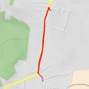 thumbnail for Strada Dianei - Cluj-Napoca