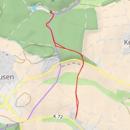 thumbnail for Taunusblick