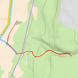 thumbnail for גלעד קאן - 91 - מועצה אזורית גולן