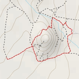 thumbnail for 3 Pool Boulders