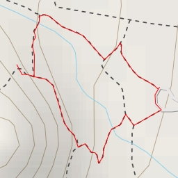 thumbnail for Poultry Pillar