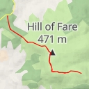 thumbnail for Craigrath