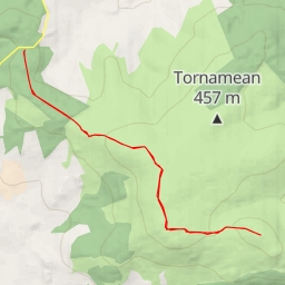 thumbnail for Craigrath