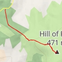 thumbnail for Banchory