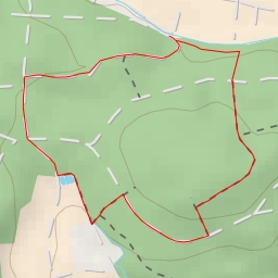 thumbnail for Denkendorfer Weg - Denkendorfer Weg