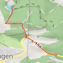 thumbnail for Langeried - L 155