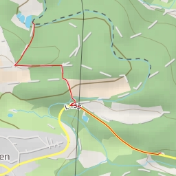 thumbnail for Langeried - L 155