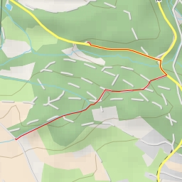 thumbnail for Bergalingen