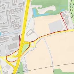 thumbnail for Le Nautil - Salle d'Escalade - Montagnes Russes