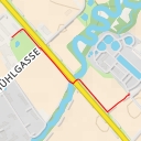 thumbnail for Mühlgasse