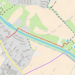 thumbnail for Am Stöckenhof