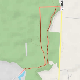 thumbnail for Louisevej - Louisevej