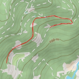 thumbnail for Rue de la Charrière