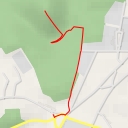 thumbnail for Ravel liaison L119-Canal - Ravel liaison L119-Canal - Charleroi