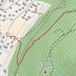 thumbnail for Via Pietro Bellotti