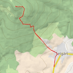 thumbnail for Kráľova skala