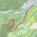 thumbnail for Poggio Casaccia