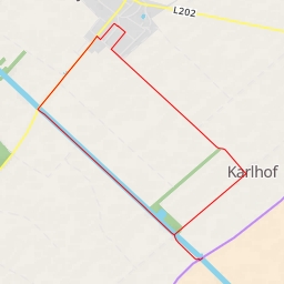 thumbnail for Karlhof