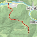 thumbnail for Ostrá