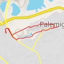 thumbnail for 't Bendje - 't Bendje - Heerlen