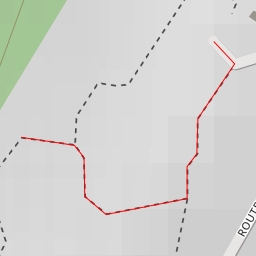 thumbnail for Arboretum