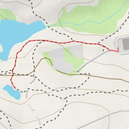 thumbnail for Gateway Trail - Gateway Trail