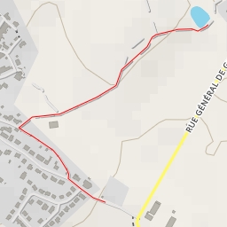 thumbnail for Voie Verte - Voie Verte