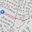 thumbnail for Kiefernsteig - Kiefernsteig