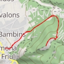 thumbnail for Troi di Miec' - Troi di Miec'