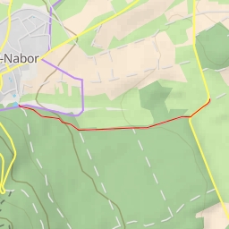 thumbnail for Rue du Général de Gaulle