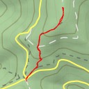 thumbnail for Strada Provinciale 56 del Monte Serra