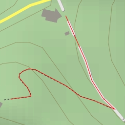 thumbnail for Cima a Ceragiola