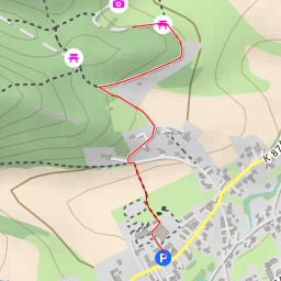 thumbnail for Köhler Hübel