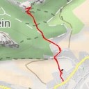 thumbnail for Formschlucht