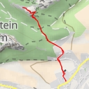 thumbnail for Der Kessel