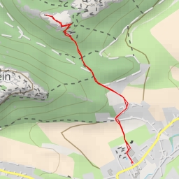 thumbnail for Der Kessel