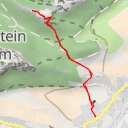 thumbnail for Der Kessel