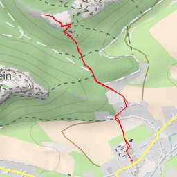 thumbnail for Der Kessel