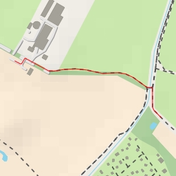 thumbnail for Niendorfer Gehege - Hamburg