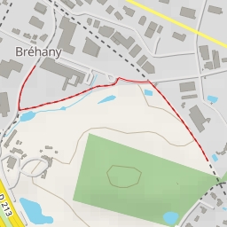 thumbnail for Vélocéan - Vélocéan