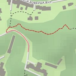 thumbnail for Змієва гора