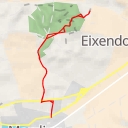 thumbnail for Brunnhofen